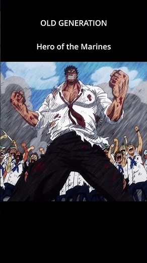 luffy vs koby | One Piece | luffy vs coby | #onepiece #anime #luffy #koby #coby