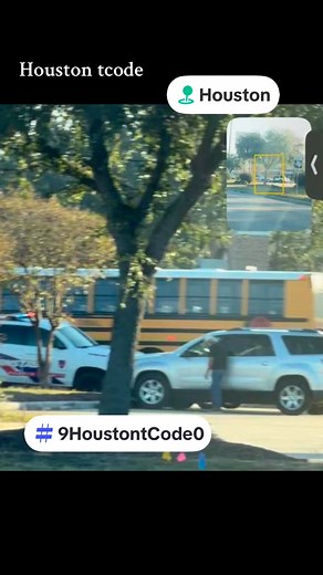 Houston Tcode on Reels