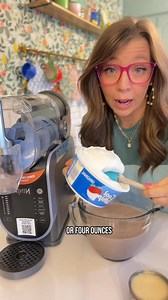 I am loving my new Ninja Slushi machine! We are so excited to try and make a Wendy’s Frosty! 🥶 #wendysfrosty #frosty #ninjaslushi #ninjaslushimachine ✨RECIPE: •5 Cups Chocolate Milk •4 oz Cool Whip •14 oz can Sweetened Condensed Milk •3/4 - 1 cup Hershey’s Chocolate Syrup | Sweet Tea and Sprinkles
