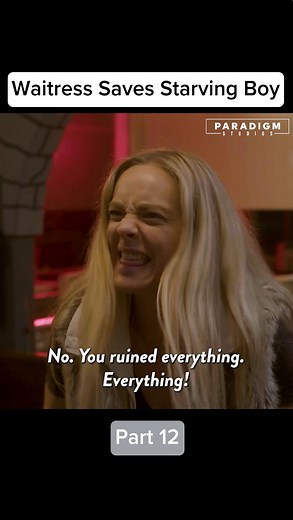 Evil Mom uses her son for child support money #reels #drama #karma | Paradigm Studios