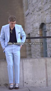 3.1K views · 18 reactions | No matter the occasion, show up like you understood the assignment.  | K&G Fashion Superstore | Facebook