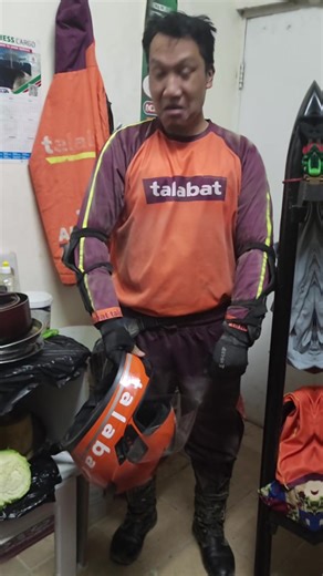 Exploring the Vibrant Culture of Mamba