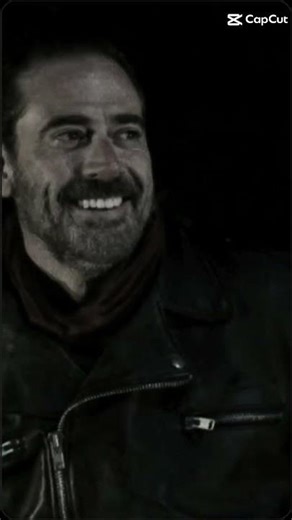 Staffel 7 Folge 1 The Walking dead #twd #negansmith #edit #thewalkingdead #glennrhee #negan