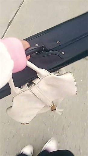 orchestra practice!!!!