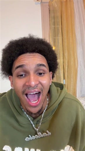 JUST TAKE ITTTTT… #shortsfeed #comedy