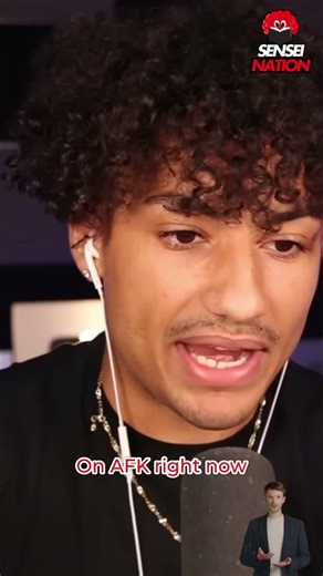 Streamer Accused of Cheating, Denies Allegations in Viral Clip! #shorts