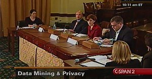 privacy-implications-data-mining