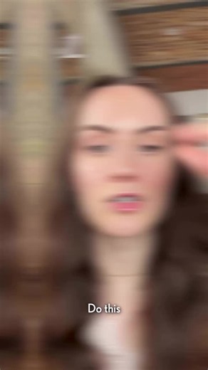 Do this for 30 seconds to depuff the eyelids. Do this for 30 seconds to reduce nasolabial folds. And do this for a minute to reduce the 11 lines between your brows. Full routines in my bio. #puffyeyelids #faceyoga #11lines #nasolabialfolds