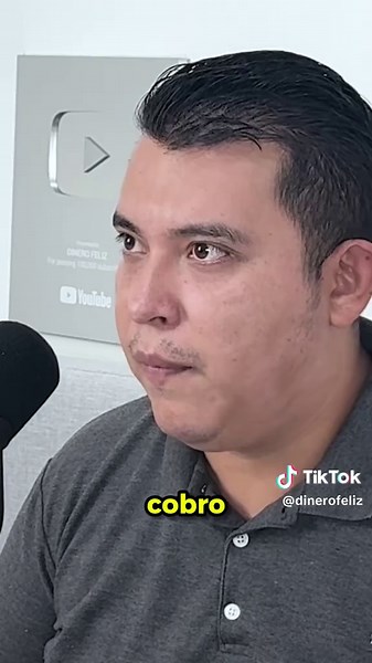 Cuidado con estafa de tarjetas contactless en eventos