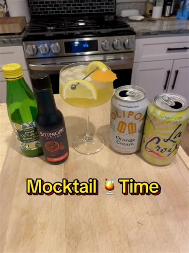 Jill Liska (@jill.liska)’s videos with Cheers (Drink To That) - Countdown Singers
