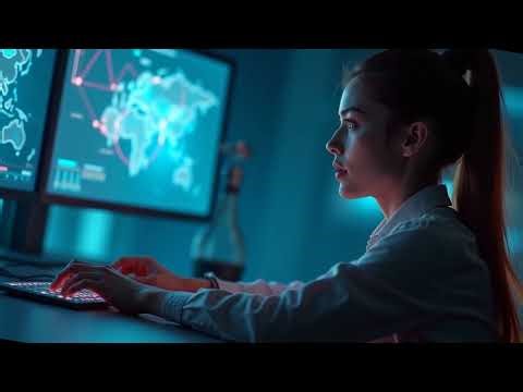 5 Strange Objects That Could Be Proof of Alien Life