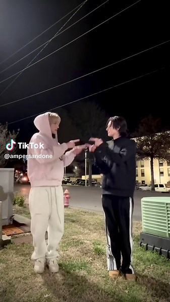 Lady Love Dance Tutorial: Move Like a Pro