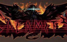 灾厄1.5.1.6大多数物品展示（完结停更）