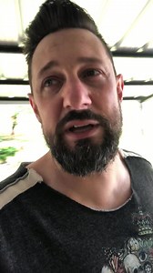 Hoje apresentação do instrumental em Cerro Largo/RS | Wagner Schneider