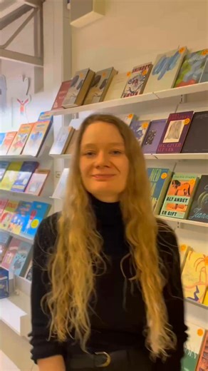 Træn dit spanske og danske i godt selskab på Valby Bibliotek 🍊 Hver torsdag kl. 17.00 - 19.00 inviterer Valby Bibliotek til dansk-spansk snakkeklub. Alle niveauer af spansk og dansk kan være med! 🤗 Og alle er velkomne til at deltage og øve sig gennem samtaler og sjove aktiviteter. Praktisk information Hver torsdag 17.00 - 19.00 Valby Bibliotek, Annexstræde 2, 2500 Valby GRATIS - bare mød op | Kultur Valby