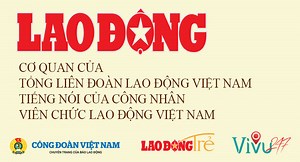 Tor missile complex on the battlefield of the Russia-Ukraine conflict