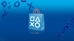 PlayStation Store Free Games for the Week of Nov. 5 (DLC, Themes & More)