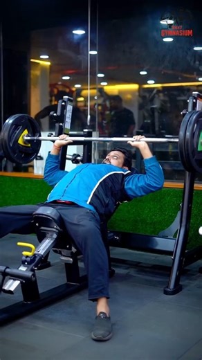 Gymnasium Fitness Zone on Instagram: "🔥 Mid-week check: the grind is alive and strong. Different people. Different goals. Same focus. This is what training looks like at Gymnasium Fitness Zone 24x7 — consistent, driven, and built around real results. 💪 Known as one of the best gyms in Indiranagar, Lucknow, this is where effort meets the right environment. Keep showing up. It’s working. . . . . . . [gymnasium fitness zone 24x7, best gym indiranagar lucknow, midweek workout motivation, gym reels