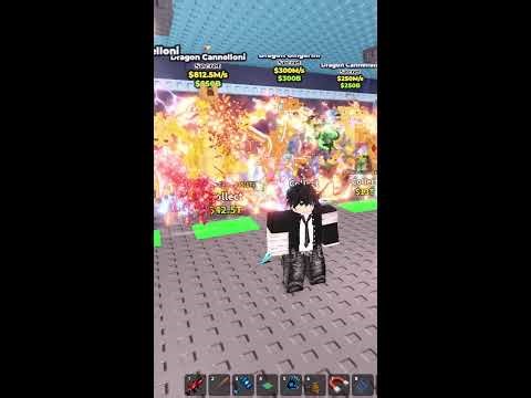 Steal a Brainrot with Viewers LIVE! (Roblox) - 16th March 2026