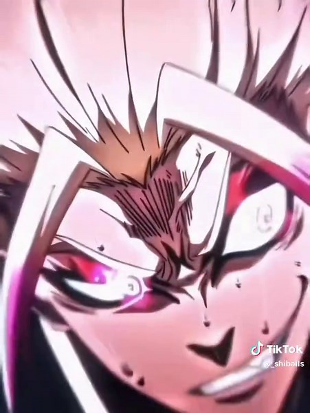 Shidou Ryusei Edit - Blue Lock Anime Highlights