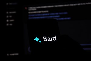 Google Bard no Brasil, Threads perdendo força e Barbie: veja o resumo da semana