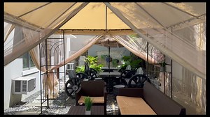 10K views · 33 reactions | Escape to our resort, where relaxation is...