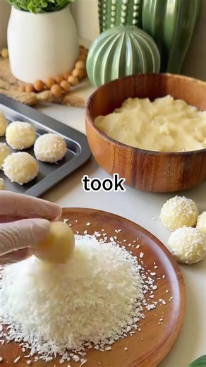 Catch Up on the Latest on Brooke and Jubal's Second Date Updates