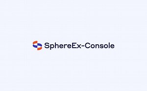 SphereEx-Console 产品介绍 | 三分钟带您了解 SphereEx-Console