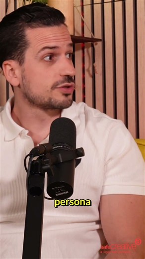 Ep.144 Influencers y dinero: cómo funciona de verdad este negocio