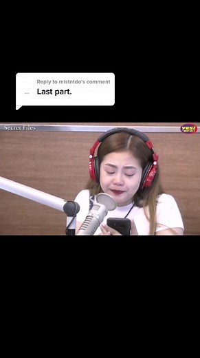 DJ Raque Secret Files: Heart-wrenching Stories Revealed