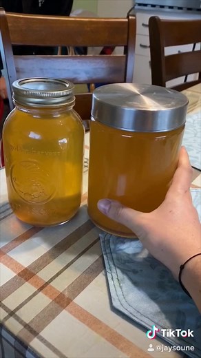 Jason Gagnon on TikTok