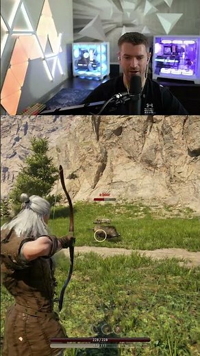 Pax Dei: The Night Before Patch Day