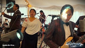 36K views · 527 reactions | ✨La Poderosa Orquesta✨ Siempre será un gusto compartir nuestro repertorio en sus mejores momentos ▶️ Les compartimos un pedacito de lo que fue este fin de semana ✅ Cotactos 0981806469 - 0998956854 | La Poderosa Orquesta | Facebook