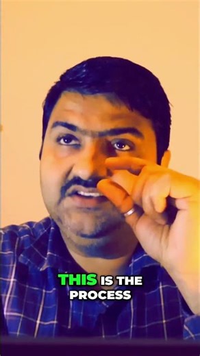 SAP EWM TRAINING SAP EWM Process Type Determination #learnwithmans #mansnagar