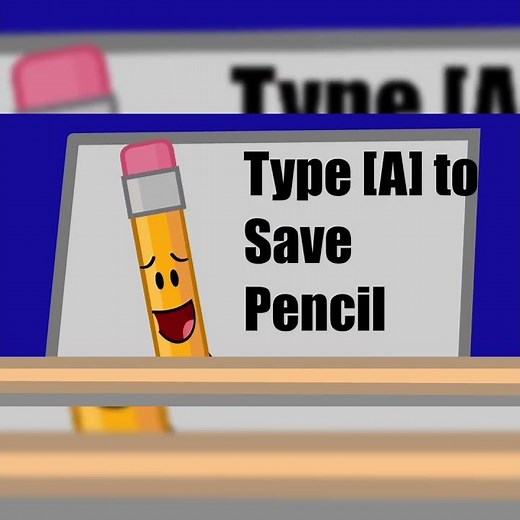 Bfb 10 rejoin reanimated