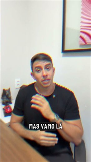 ERA UMA VEZ UM ANIVE
