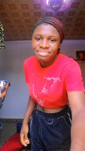 Stacy gold (@stacy.gold2)’s videos with ODOGWU Ajebutter Dance - user37802874201