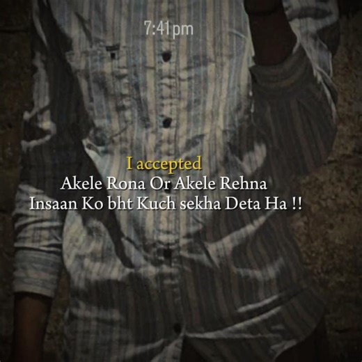 #whowillbemylifepartnerta #shortmusic #shortsongs #song #meandmybrokenheartlyrics 💖