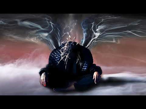 Skylar Grey - goosebumps (Travis Scott cover)