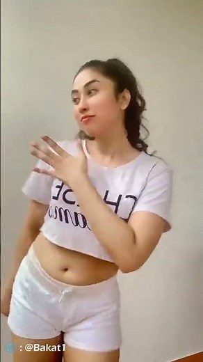 🔥 Sri Lankan Sexy Dance Compilation | Viral TikTok Hits 🍑💋 #02