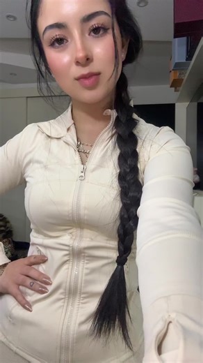 #fypシ゚viral🖤tiktok #fypシ゚viral