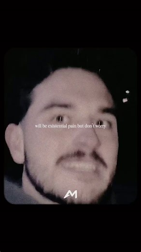 Become unstoppable - motivational speech