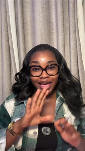 Amarachukwu Stephanie👸🏾 on Instagram: "5 FREE TOOLS EVERY BEGINNER CODER NEEDS! Stop feeling lost! These tools will level up your coding journey: ✨ VS Code - Your code editor (professionals use this!) ✨ GitHub - Save & share your projects online ✨ Stack Overflow - Yes, it still matters (I’ll explain below) ✨ MDN Web Docs - Learn web development (HTML/CSS/JS) ✨ Replit - Code in your browser (no downloads!) WHY YOU NEED THEM: VS Code = where you write code GitHub = portfolio + backup Stack Overf