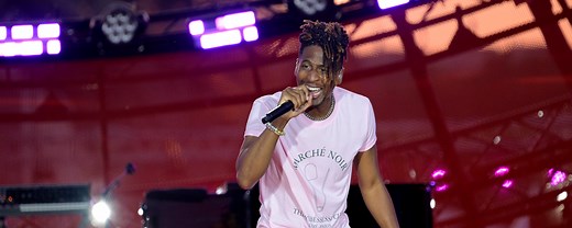 The 20 Best Jon Batiste Quotes