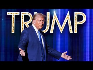 Trump sues J. Ann Selzer, calls 2024 Iowa Poll 'brazen election interference'