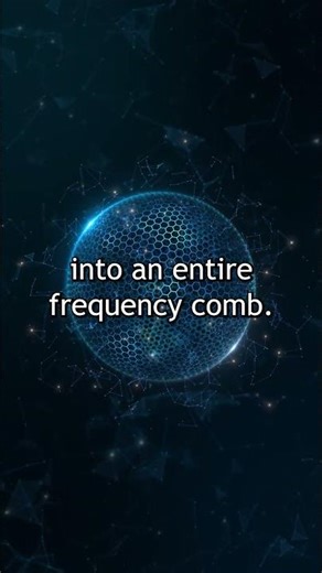 This Quantum Effect Uses Less Power Than Your Phone on Standby