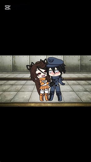 hey~~~ policeman #remix