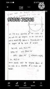 100 days action plan maths answers pdf# ssc maths tutorials# SCERT 100 daysaction plan maths answers