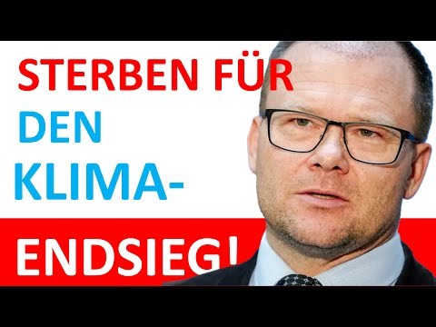 Glatzen-Schneider von der SPD dreht durch!