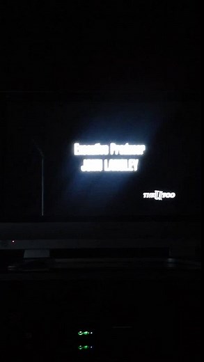 Cops Reloaded 2013 Credits